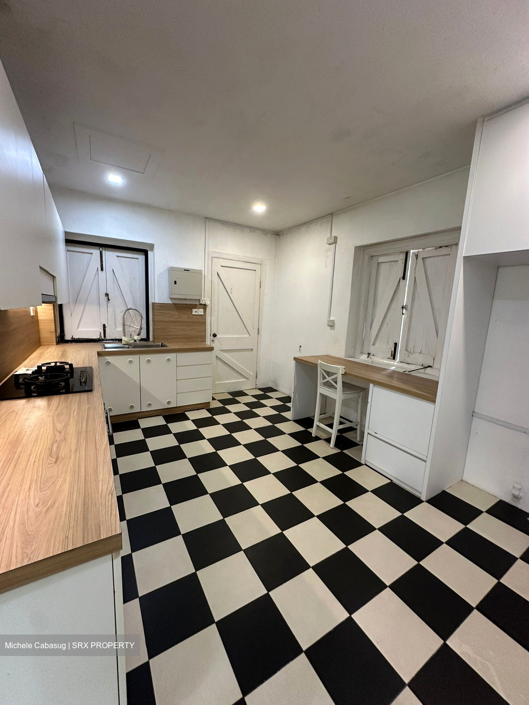 Mount Pleasant Road (D11), Detached #484359251